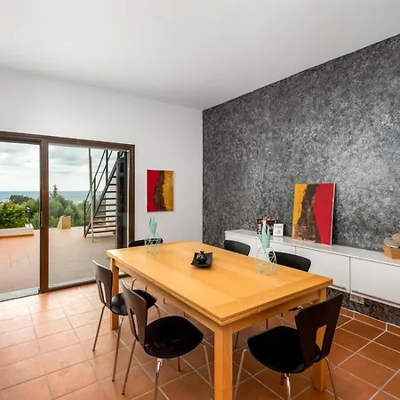 Southern Dreams Lägenhetshotell 4*