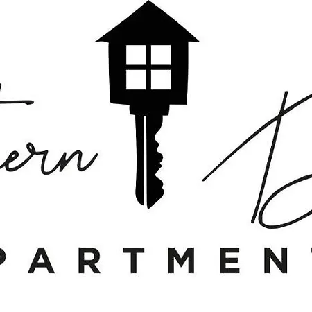 Southern Dreams 4* Gennadi