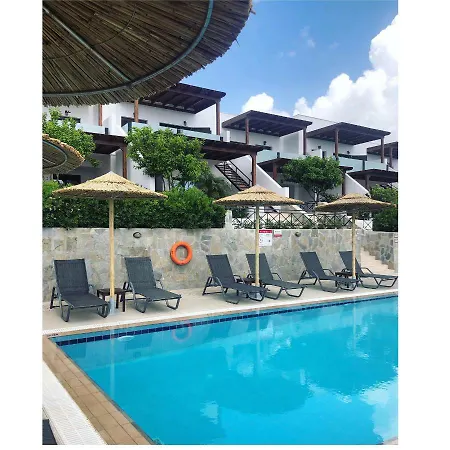 Southern Dreams Gennadi