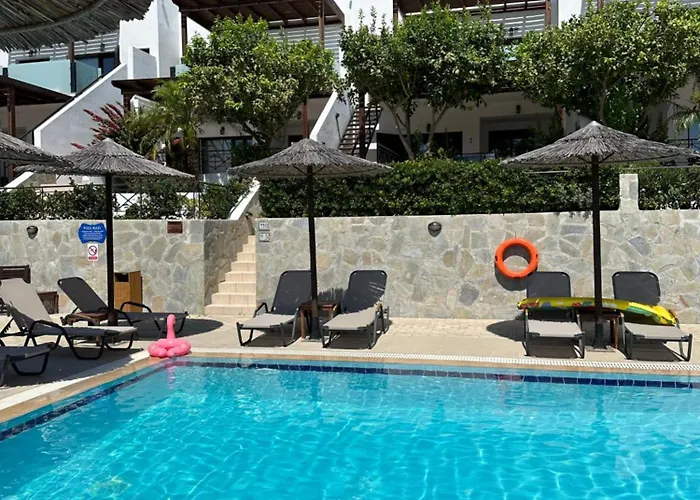 Southern Dreams Gennadi