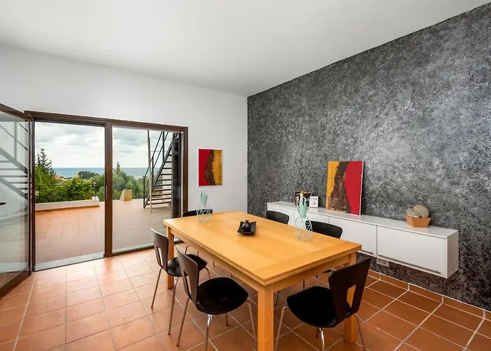 Southern Dreams Aparthotel 4*