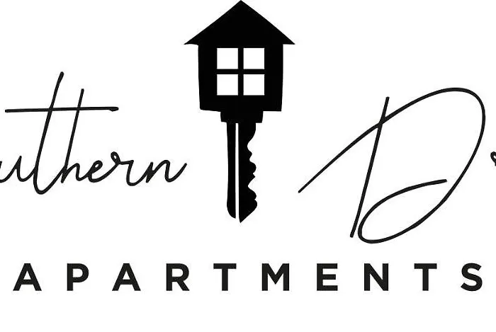 Southern Dreams 4* Gennadi