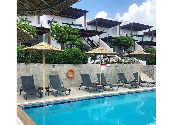 Southern Dreams Gennadi