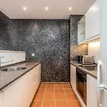 Southern Dreams Aparthotel Gennadi