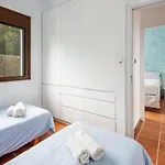 Southern Dreams Aparthotel Gennadi