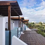 Southern Dreams Aparthotel