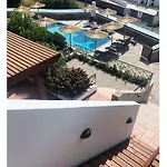 Southern Dreams Aparthotel 4*