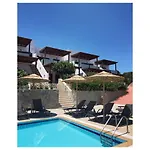 Southern Dreams Aparthotel