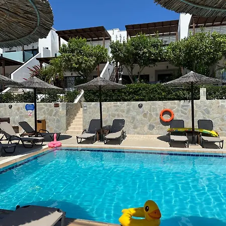 Southern Dreams Gennadi