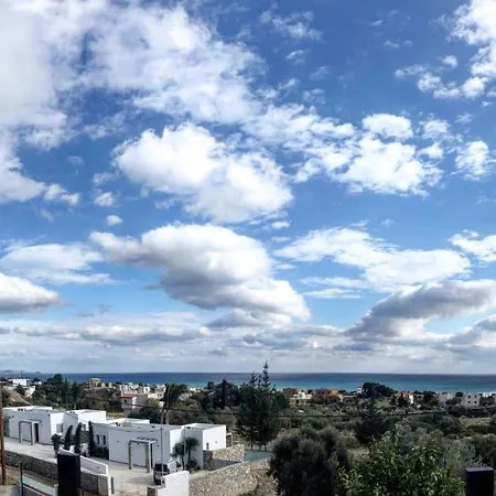 Southern Dreams 4* גנאדי