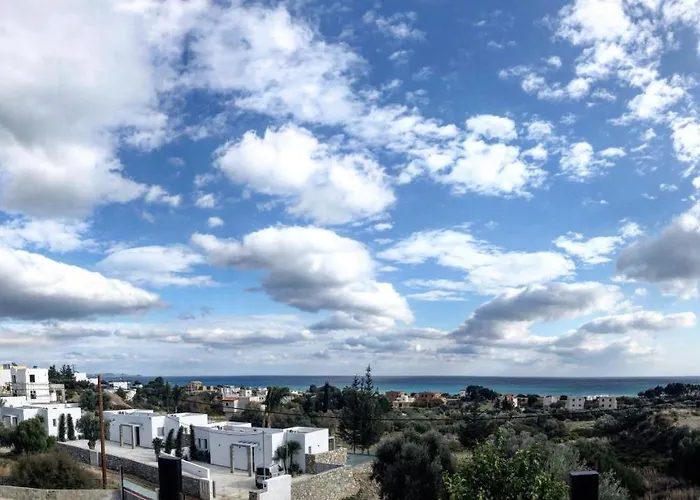 Southern Dreams 4* Gennadi